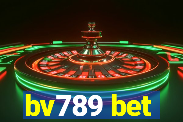 bv789 bet